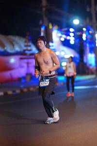 BIB: 
                            <button type="button" onclick="openModal(24400040)" class="btn btn-primary btn-sm float-right btn-popup" data-toggle="modal" data-target=".modal-high-quality">
                        <i class="fas fa-shopping-cart"></i> Add to Cart
                    </button>
                                            <button type="button" onclick="isThisMe(24400040, true)" class="btn btn-success btn-sm float-right btn-popup btn-isme hidden" data-toggle="tooltip" data-placement="bottom" title="นี่คือรูปของคุณใช่ไหม คลิกที่นี่เพื่อเอาเข้าอัลบั้ม">
                        <i class="fas fa-plus"></i> Add to album
                    </button>
                    <button type="button" onclick="isThisMe(24400040, false)" class="btn btn-warning btn-sm float-right btn-popup btn-isnotme hidden">
                        <i class="fas fa-ban"></i> Remove from album
                    </button>